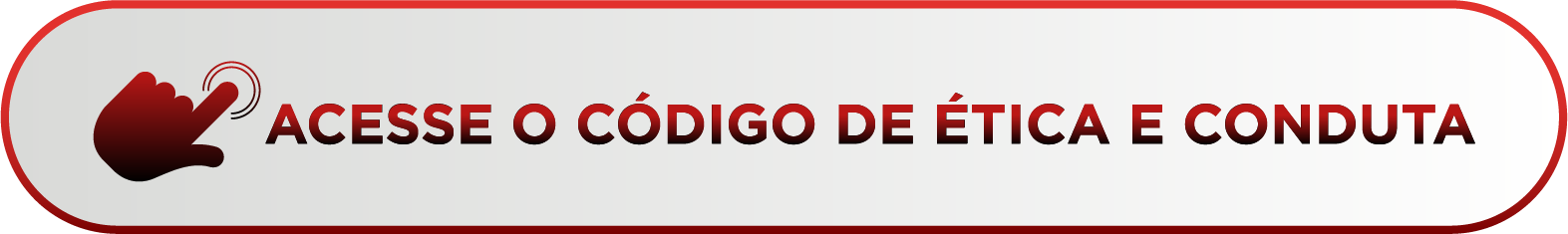 Clique aqui para abrir o Código de Conduta