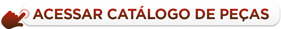Clique aqui para abrir o catálogo