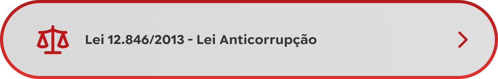 Botão Anticorrupção