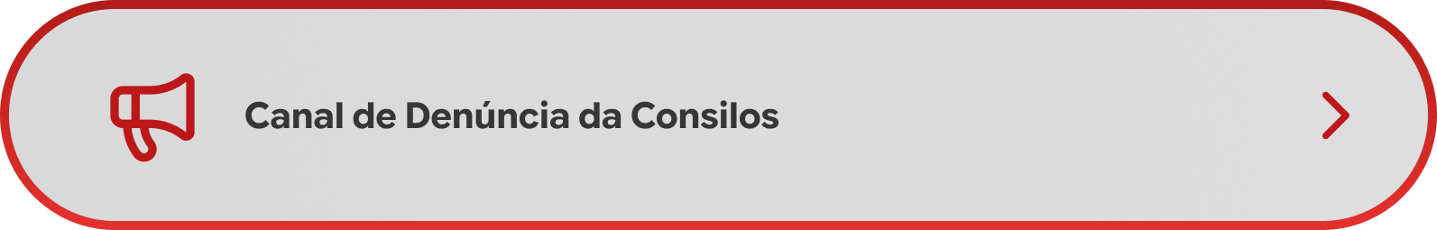 Botão Canal de Denúncia