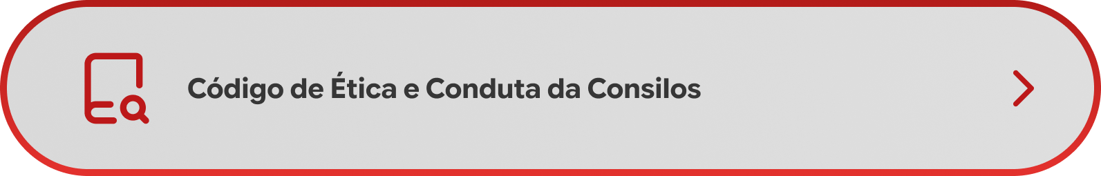 Botão Código de Ética e Conduta