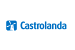 Castrolanda