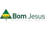 Bom Jesus