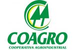 Coagro