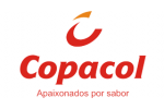 Copacol