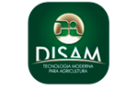 DISAM