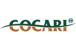 Cocari