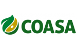 Coasa