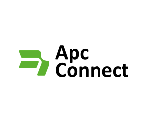 CONNECT