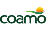 COAMO